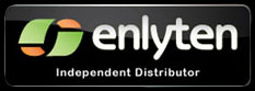 Visit enlyten